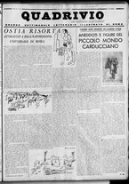 rivista/RML0034377/1938/Marzo n. 20